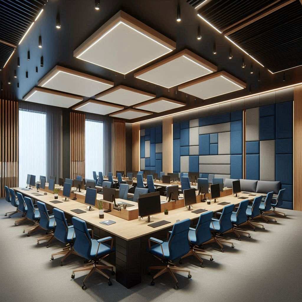 新旧流程并行涉及写字楼办公午间休息安排时数据团队需要建立哪些沟通节点
